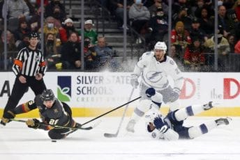 Najboljim hokejašima svijeta zabranjeno igranje na Olimpijskim igrama u Pekingu Najboljim hokejašima svijeta zabranjeno igranje na Olimpijskim igrama u Pekingu