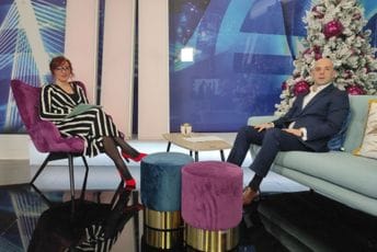 Sjutra počinje izgradnja novog groblja Sjutra počinje izgradnja novog groblja