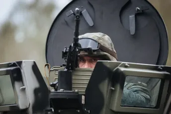 OEBS: Postignut sporazum o prekidu vatre u istočnoj Ukrajini OEBS: Postignut sporazum o prekidu vatre u istočnoj Ukrajini