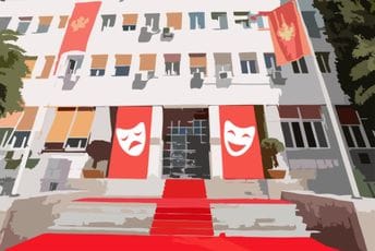 Predstavnik Predstavnik