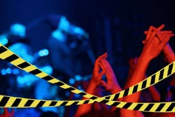 Bulajić: Nova godina je svima, lakše je kontrolisati dva ili tri trga nego stotine klubova Bulajić: Nova godina je svima, lakše je kontrolisati dva ili tri trga nego stotine klubova