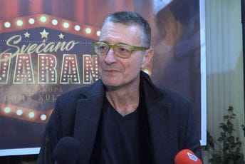 Bar: Zvanično počeo s radom prvi digitalni bioskop Bar: Zvanično počeo s radom prvi digitalni bioskop