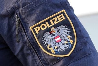 Austrija: Dvogodišnji dječak umro od hladnoće na kućnom pragu Austrija: Dvogodišnji dječak umro od hladnoće na kućnom pragu