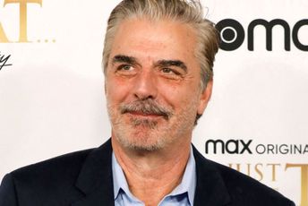 Četvrta žena optužila Zvjerku za seksualno zlostavljanje Četvrta žena optužila Zvjerku za seksualno zlostavljanje