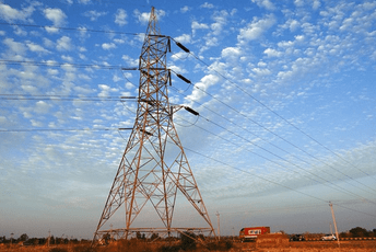 Dok sumnjaju u korupciju, snižavaju kriterijume za posao vrijedan 300 hiljada eura Dok sumnjaju u korupciju, snižavaju kriterijume za posao vrijedan 300 hiljada eura