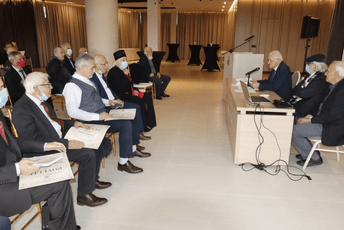 Burić: Niko nema pravo da proizvodi ovako neprihvatljivo stanje u društvu Burić: Niko nema pravo da proizvodi ovako neprihvatljivo stanje u društvu