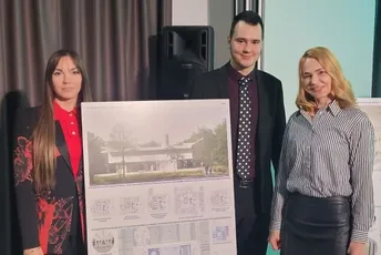 Balaševići na meti kritika zbog muzeja posvećenog muzičaru Balaševići na meti kritika zbog muzeja posvećenog muzičaru