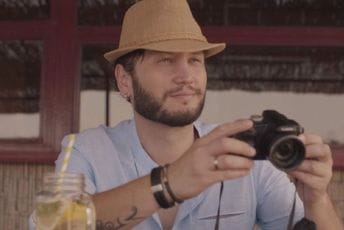 Male stvari koje život znače Male stvari koje život znače