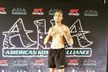 Poginuo nakon što je eksplodirala guma kamiona Poginuo nakon što je eksplodirala guma kamiona