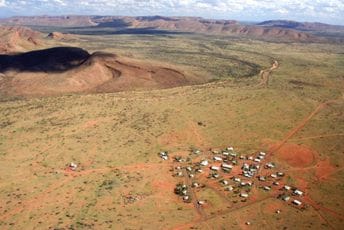 Nova diskriminacija Aboridžina, Vlada će morati da im isplati odštetu Nova diskriminacija Aboridžina, Vlada će morati da im isplati odštetu