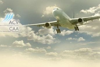 Umjesto crnogorskog u rukovodstvu ECAC-a srpski predstavnik Umjesto crnogorskog u rukovodstvu ECAC-a srpski predstavnik