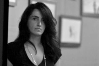 After Politics After Politics