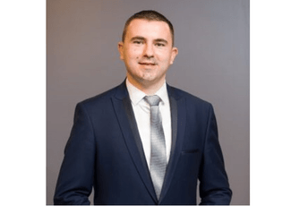 Perućica: Netačni navodi ćerke Vitomira Nikolića Perućica: Netačni navodi ćerke Vitomira Nikolića