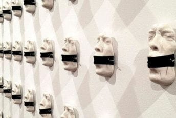 Bez razuma Bez razuma