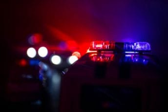 Zaplijenjena rekordna količina ketamina: U 48 torbi našli 1,3 tone droge Zaplijenjena rekordna količina ketamina: U 48 torbi našli 1,3 tone droge