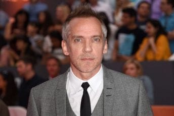 Preminuo čuveni reditelj Žan Mark Vale Preminuo čuveni reditelj Žan Mark Vale