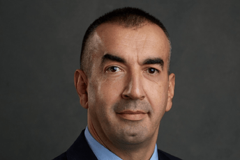 Radoje Vujadinović dekan Mašinskog fakulteta Radoje Vujadinović dekan Mašinskog fakulteta