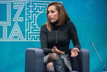 Mihailović: Bolje produžetak raspusta nego onlajn nastava Mihailović: Bolje produžetak raspusta nego onlajn nastava