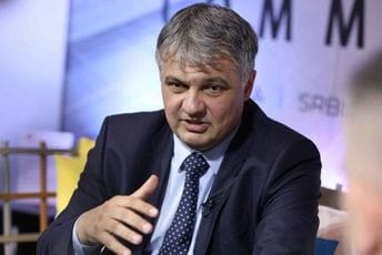 Mjesec nakon otvaranja, M-tel dostigao brojku od 1.000 pretplatnika u Sjevernoj Makedoniji Mjesec nakon otvaranja, M-tel dostigao brojku od 1.000 pretplatnika u Sjevernoj Makedoniji