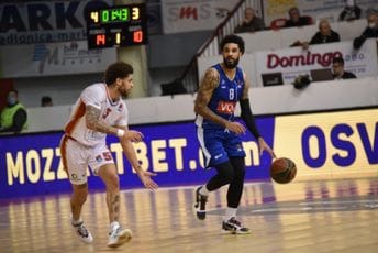 Budućnost preokretom u Čačku trijumfalno okončala kalendarsku godinu Budućnost preokretom u Čačku trijumfalno okončala kalendarsku godinu