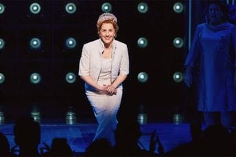 Ovo su najgori filmovi godine Ovo su najgori filmovi godine