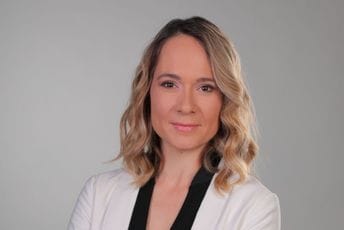 Odgovornim i transparentnim informisanjem gradimo povjerenje kod potrošača Odgovornim i transparentnim informisanjem gradimo povjerenje kod potrošača