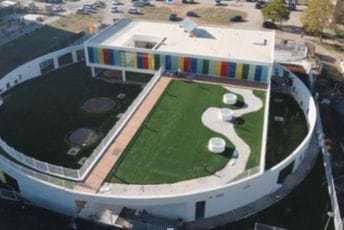 Uprava javnih radova: Za kraj godine primopredaja četiri projekta Uprava javnih radova: Za kraj godine primopredaja četiri projekta