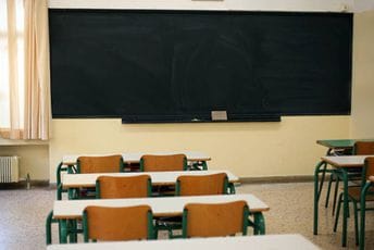 Ako im se ne ispune zahtjevi, pozvaće na štrajk Ako im se ne ispune zahtjevi, pozvaće na štrajk