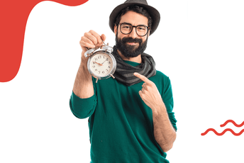 Rebranding: kada, kako i zašto ga raditi? Rebranding: kada, kako i zašto ga raditi?