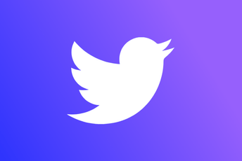 Twitter Space: Večeras gostuju i iz opozicije i iz vlasti Twitter Space: Večeras gostuju i iz opozicije i iz vlasti