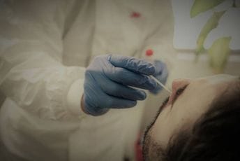 Rekordne brojke zahtijevaju odlučnost, da li je ovog puta može biti? Rekordne brojke zahtijevaju odlučnost, da li je ovog puta može biti?