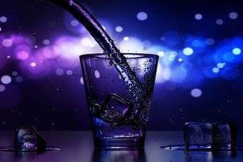 Istraživanje pokazalo koje je najgore piće za zdravlje: Ubrzava i starenje Ilustracija