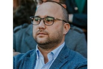 Prosvjeta i nauka po mjeri fašista Prosvjeta i nauka po mjeri fašista