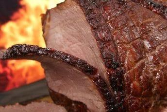 Oko 100 ljudi u Sloveniji inficirano norovirusom Oko 100 ljudi u Sloveniji inficirano norovirusom