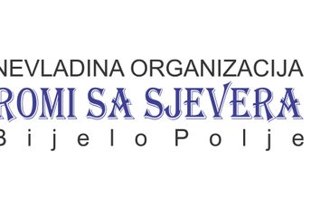 NVO Romi sa sjevera: Još jednom pokazano licemjerstvo određenih ustanova, organizacija i pojedinaca NVO Romi sa sjevera: Još jednom pokazano licemjerstvo određenih ustanova, organizacija i pojedinaca