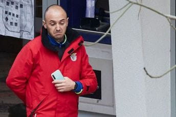 Begziću pritvor do 30 dana Begziću pritvor do 30 dana