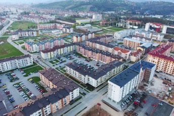 Najavili širenje 'najduže zastave' entiteta RS Najavili širenje 'najduže zastave' entiteta RS