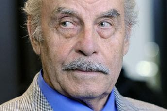 Austrija zgrožena: Monstrum Fricl mogao bi kroz koju godinu biti oslobođen Austrija zgrožena: Monstrum Fricl mogao bi kroz koju godinu biti oslobođen