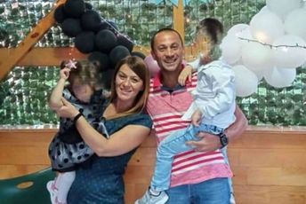 Inspektori kontrolišu odluku o razdvajanju brata i sestre Inspektori kontrolišu odluku o razdvajanju brata i sestre