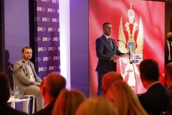 Mehmed Husović i dalje na čelu Opštinskog odbora DPS Rožaje Mehmed Husović i dalje na čelu Opštinskog odbora DPS Rožaje