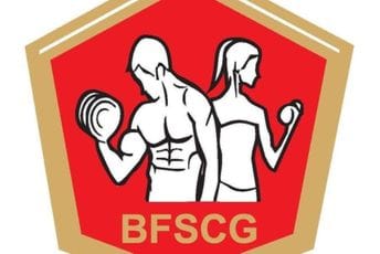 BFSCG: Nove mjere oduzimaju pravo na fizičku aktivnost, bude li potrebe slijede protesti BFSCG: Nove mjere oduzimaju pravo na fizičku aktivnost, bude li potrebe slijede protesti