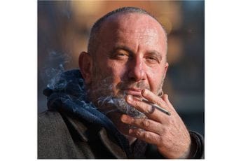 Prezervativ Prezervativ