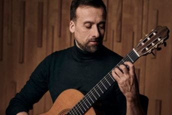 Veliko plavetnilo Veliko plavetnilo