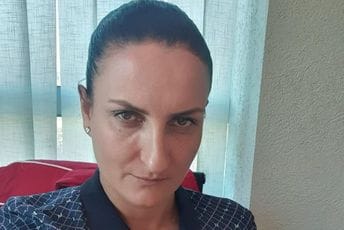 Milićević: Žene mogu sve, skupite hrabrost i započnite biznis Milićević: Žene mogu sve, skupite hrabrost i započnite biznis