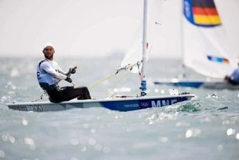 Danas kreće Dukić: Određen novi termin početka prve regate Danas kreće Dukić: Određen novi termin početka prve regate