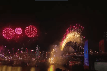 Neradni dani za Novu godinu 1, 2. i 3. januar Neradni dani za Novu godinu 1, 2. i 3. januar