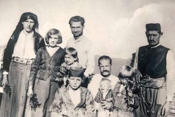 Pljevaljska milet bašto tugovati imam zašto Pljevaljska milet bašto tugovati imam zašto