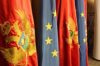 Agenda 2028 - realnost ili utopija: Sjutra u Podgorici o izvjesnosti punopravnog članstva Crne Gore u EU