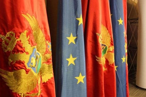 Agenda 2028 - realnost ili utopija: Sjutra u Podgorici o izvjesnosti punopravnog članstva Crne Gore u EU