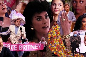 Povratak Tonija Soprana, "Gossip Girl" i renesansa niskih farmerki Povratak Tonija Soprana, "Gossip Girl" i renesansa niskih farmerki